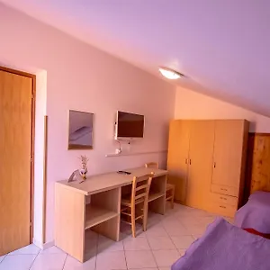 Fredi Appartamento Mali Lošinj